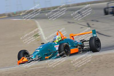 media/Oct-30-2022-CalClub SCCA (Sun) [[310aff4a96]]/Race Group 2/Race (Grapevine)/